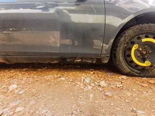 VW EOS 2.0 TDI BMM-thumb-10