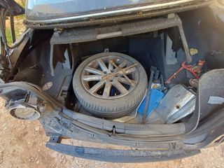 VW EOS 2.0 TDI BMM-thumb-11