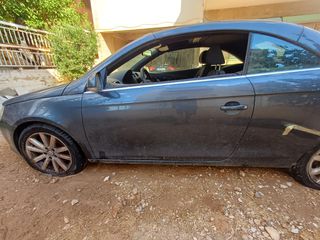 VW EOS 2.0 TDI BMM-thumb-12