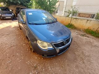 VW EOS 2.0 TDI BMM-thumb-14