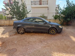 VW EOS 2.0 TDI BMM-thumb-15