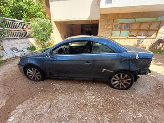 VW EOS 2.0 TDI BMM-thumb-17
