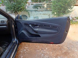 VW EOS 2.0 TDI BMM-thumb-18