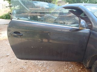 VW EOS 2.0 TDI BMM-thumb-19