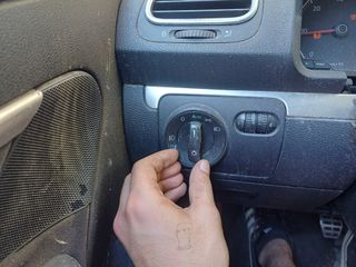 VW EOS 2.0 TDI BMM-thumb-20