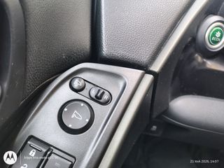 Honda Civic 2016 1,4  ELEGANCE -CAMERA-thumb-20