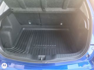 Honda Civic 2016 1,4  ELEGANCE -CAMERA-thumb-23