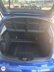 Honda Civic 2016 1,4  ELEGANCE -CAMERA-thumb-24