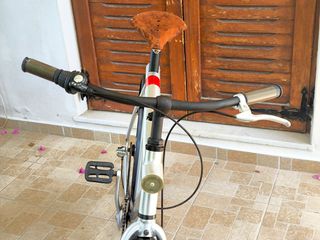 Πόλης Vanmoof 2010 VanMoof No.5-thumb-6