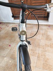 Πόλης Vanmoof 2010 VanMoof No.5-thumb-9
