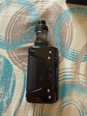geek vape aegis legend 5