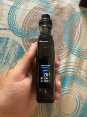 geek vape aegis legend 5-thumb-1