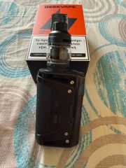 geek vape aegis legend 5-thumb-2