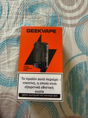 geek vape aegis legend 5-thumb-3