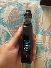geek vape aegis legend 5-thumb-4