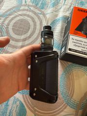 geek vape aegis legend 5-thumb-5