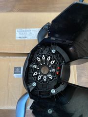MERCEDES ΔΙΑΚΟΠΤΗΣ ΦΛΑΣ (ΦΛΑΣΙΕΡΑ)(MODULE ΤΙΜΟΝΙΟΥ) Α-CLASS (W176) Α 246 900 39 20-thumb-2