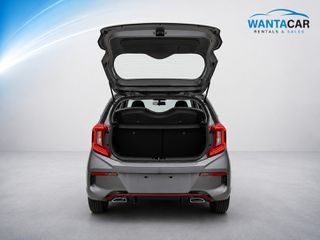 Kia Picanto 2020 GT Line 1.0 - Camera - (Φ 192)-thumb-8