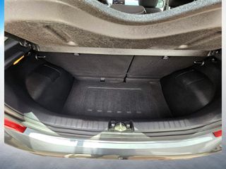 Kia Picanto 2020 GT Line 1.0 - Camera - (Φ 192)-thumb-9