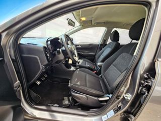 Kia Picanto 2020 GT Line 1.0 - Camera - (Φ 192)-thumb-10