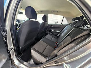 Kia Picanto 2020 GT Line 1.0 - Camera - (Φ 192)-thumb-11