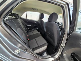 Kia Picanto 2020 GT Line 1.0 - Camera - (Φ 192)-thumb-12