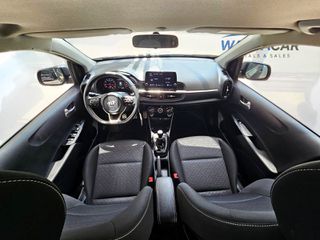 Kia Picanto 2020 GT Line 1.0 - Camera - (Φ 192)-thumb-14