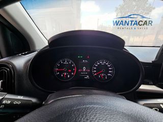 Kia Picanto 2020 GT Line 1.0 - Camera - (Φ 192)-thumb-15