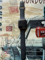 Apple Watch series 11-thumb-1