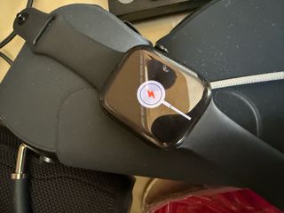 Apple Watch series 11-thumb-2