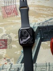 Apple Watch series 11-thumb-3