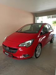 Opel Corsa 2015 1.3 e-B color CDi