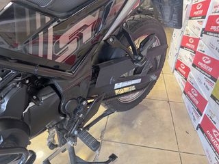 Sym NH-T 2024 NH-T 300-thumb-6