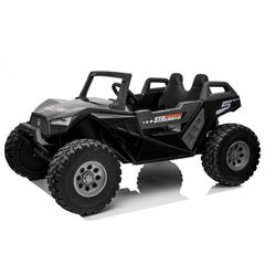 Carbon Buggy 24V 4x4