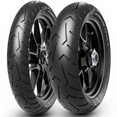 ΕΛΑΣΤΙΚΟ ΠΙΣΩ PIRELLI SCORPION TRAIL 3 (130/80-17) M/C (65V) TL 4255500 (PIRELLI)