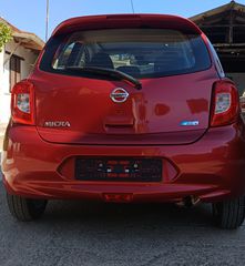 Nissan Micra 2016 K13-thumb-3