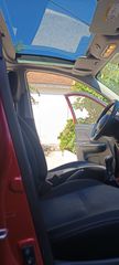 Nissan Micra 2016 K13-thumb-6