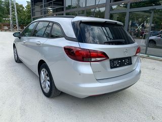 Opel Astra 2020-thumb-1