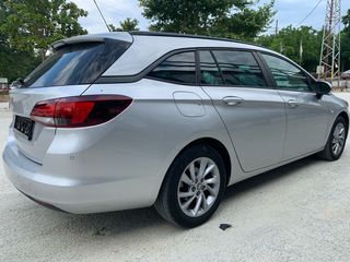 Opel Astra 2020-thumb-2