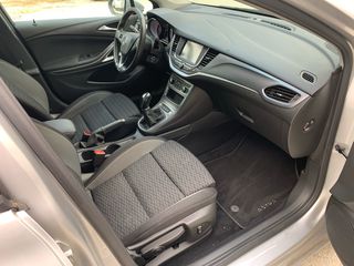 Opel Astra 2020-thumb-4