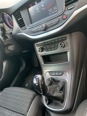 Opel Astra 2020-thumb-6