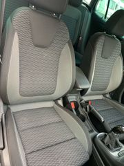 Opel Astra 2020-thumb-7