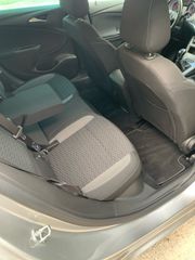 Opel Astra 2020-thumb-8