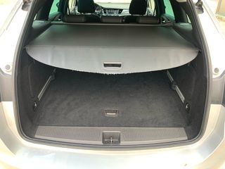 Opel Astra 2020-thumb-9