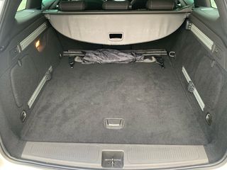 Opel Astra 2020-thumb-10