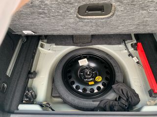 Opel Astra 2020-thumb-11