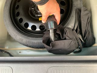 Opel Astra 2020-thumb-12