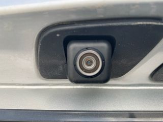 Opel Astra 2020-thumb-13
