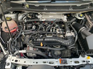 Opel Astra 2020-thumb-14