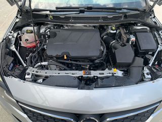 Opel Astra 2020-thumb-15